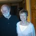 Patty Kroger - Facebook