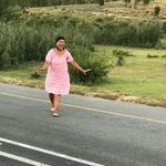 Nomalanga Patricia Kula - @nomalangapatriciakula - Instagram