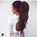 Patricia - @patricia_kulavoa - Instagram