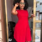 patricia_aldo - @patricia_kulangwa - Instagram