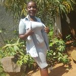 Patricia Kerkulah - @patricia.kerkulah.16 - Instagram