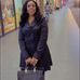 Patricia Kula - Facebook