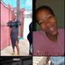 Patricia Kula - Facebook