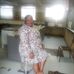 Patricia Kula - Facebook