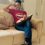 Patricia Kula - @pat211410 - Instagram