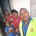 Patricia Kula - Facebook