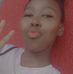 Patricia Kula - Facebook