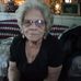 Patricia Kula - Facebook