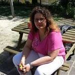 Patricia Kulack - @patriciakulack - Instagram