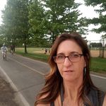 Patricia Kulak - @patricia.kulak.58 - Instagram