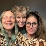 Patricia kulak - @patricia.kulak - Instagram