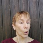 Patricia Kulawick - @patriciakulawick - Instagram