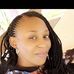 Patricia Mbongo Kula - Facebook