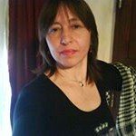 Patricia Viviana Kulay - @patriciakulay - Instagram