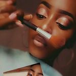 PatríciaKulazi7 - @patriciakulazi7 - Instagram
