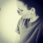Patrycja Kułak - @patricia_kulak - Instagram