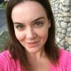 patricia_culp - @patricia_culp - TikTok