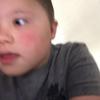Patricia Kulp845 - @user9576155681025 - TikTok