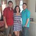 Patricia Kulp - Facebook