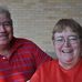 Patricia Kulp - Facebook