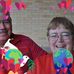 Patricia Kulp - Facebook