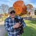 Patricia Kulp - Facebook