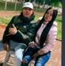 Patricia Kulper - Facebook