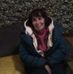 Patricia M Kulp - Facebook