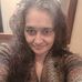 Patricia Sioux Kulpret - Facebook