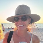 Patty Kulp - @patricia.elzbth - Instagram