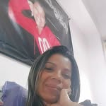 Adriana Patricia Labarca Blanco - @nanilabarca12 - Instagram