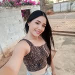 Ana Patricia Leon Labarca - @anapatricialeonl - Instagram