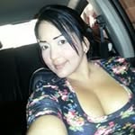Carla Patricia Labarca Parra - @carlapatricialabarcaparra - Instagram
