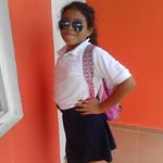 erika patricia baez Labarca - @erikapatriciabaez - Instagram