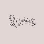 Gabriela Patricia Labarca - @gabi.elly07 - Instagram