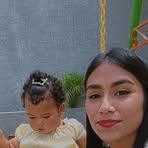 Gabriela Patricia Labarca - Facebook