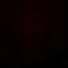 •OwO•2010•UwU•P - @patricia.alabarca2010 - TikTok