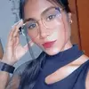 Pati🌷 - @patricialabarca50 - TikTok