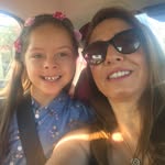 Patricia Flores Labarca - @patricia_flores_labarca - Instagram