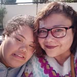 Patricia Isabel Baez Labarca - @patriciaisabelbaez - Instagram