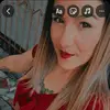 patricia labarca - @user3948158150933 - TikTok