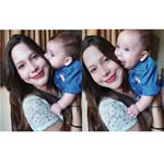 Patricia Labarca - @labarca4987 - Instagram