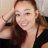 patricia labarca - @patricialabarca1 - TikTok