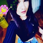 Patricia labarca - @paty.labarca - Instagram