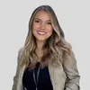 Patricia Labarca - @patricialabarca28 - TikTok