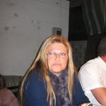Patricia Labarca - @patricia.labarca.98 - Instagram