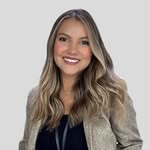 Patricia Labarca - @patricialabarca28 - Instagram