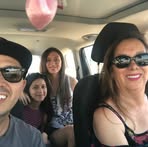 Patricia Labarca - Facebook