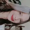 Patricia Labarca - @plabarca - TikTok