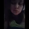 Patricia Labarca - @patricialabarca24 - TikTok